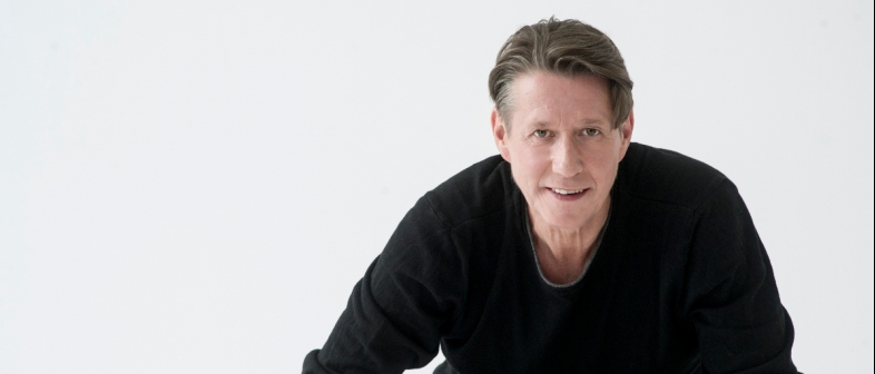 Andreas Rebers Rein geschftlich
