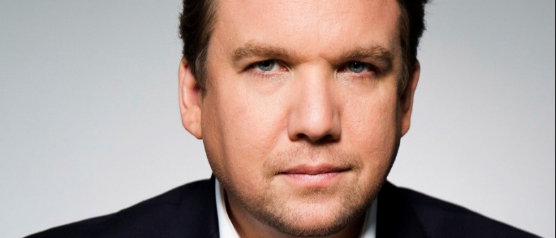 Matthias Brodowy
