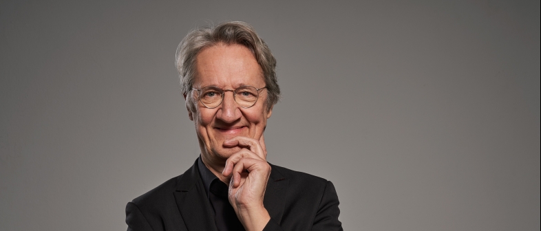 Holger Paetz So schn war's noch selten