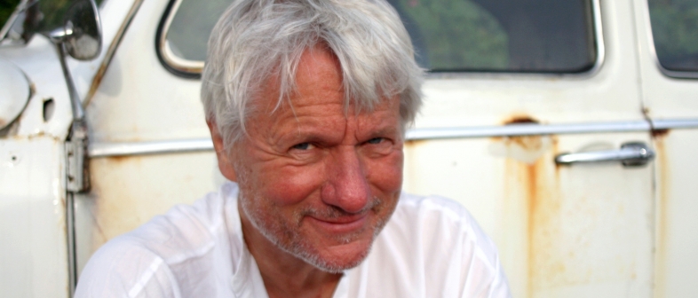 Jrgen Becker