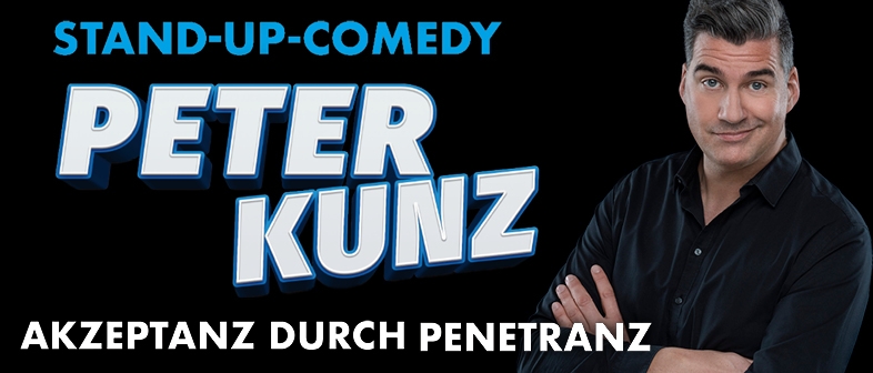 Peter Kunz