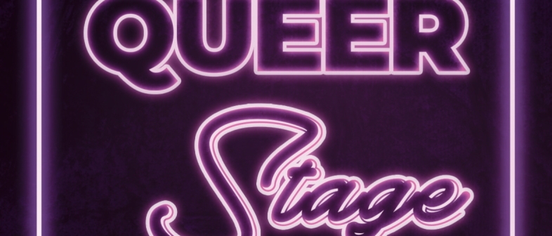 Queer Stage