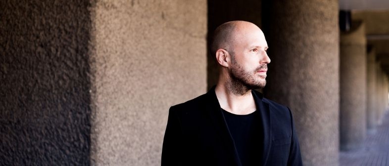 Schiller